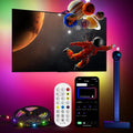 RGB Ambience Light